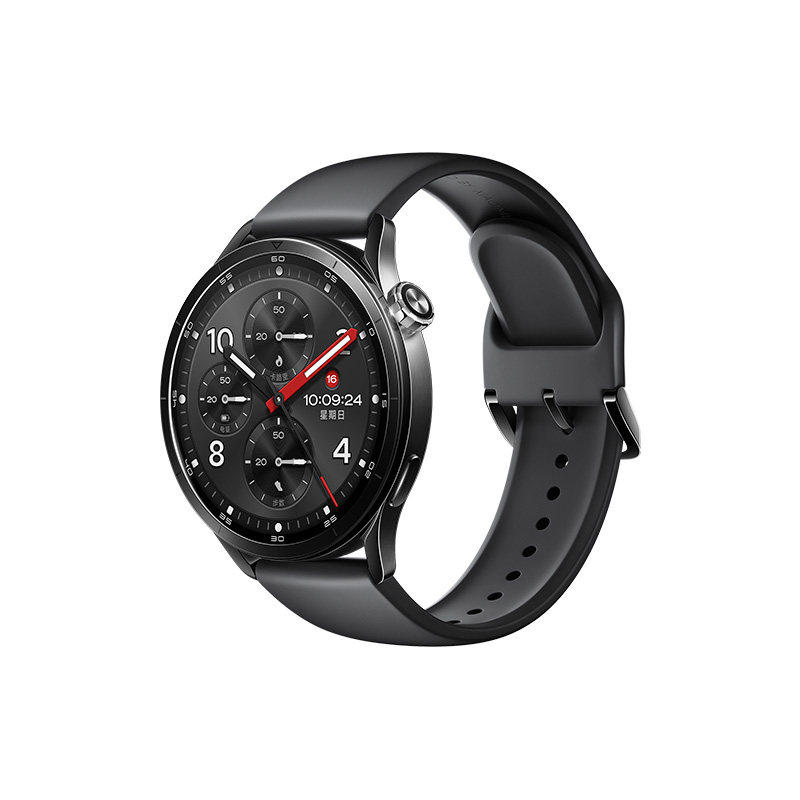 Xiaomi Watch S5智能手表