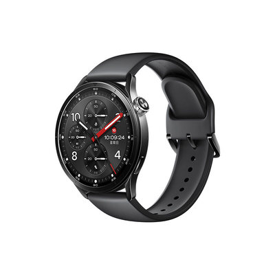 Xiaomi Watch S5 46mm 小米智能蓝牙运动手表