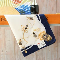 Модель 9 глубокий синий недостаток