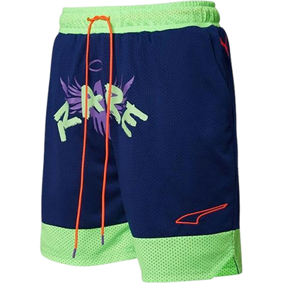 Puma/彪马正品夏季女士紧身瑜伽训练透气健身运动背心525143-01