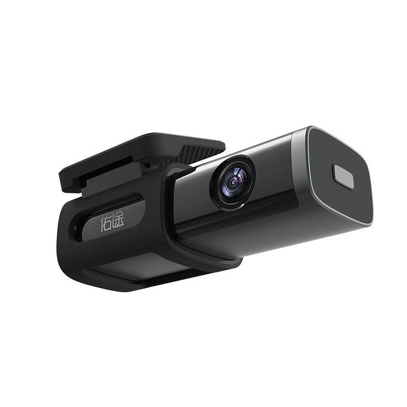 ��;�г���¼��4K������ǰ��˫��ͣ�����ADAS����������2024�¿�