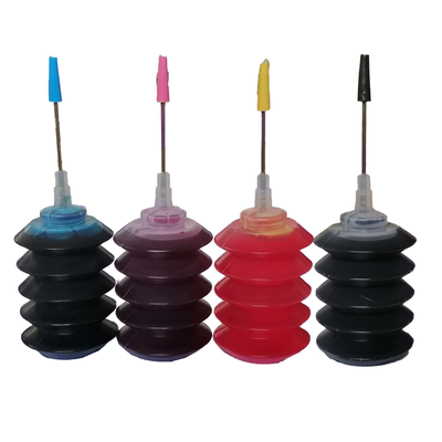 803/682/65/80567305墨盒