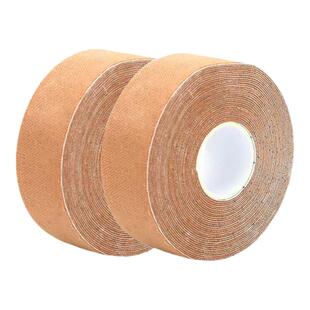 成人防啃指甲神器学生护手大人指尖戒啃弹力绷带粘贴办公防咬扣F