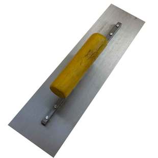 包邮抹子泥板30公分抹灰刀抹泥刀推刀泥抹子油灰刀批刀腻子收光刀