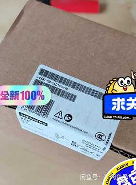 6ES7 1583AD100XA0