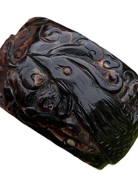 爱柳艺男海柳民族凤凰