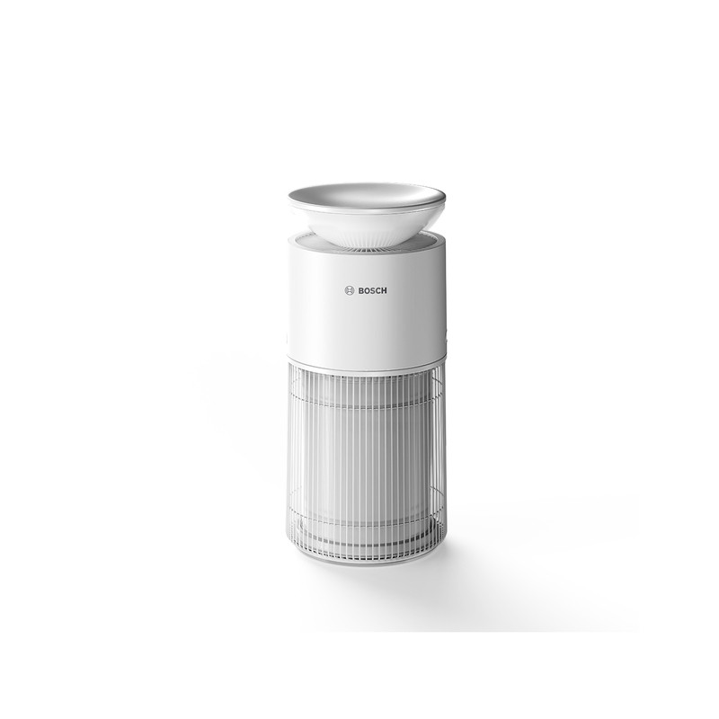 博世空气净化器AIR5000P