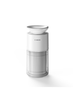 博世空气净化器AIR5000P