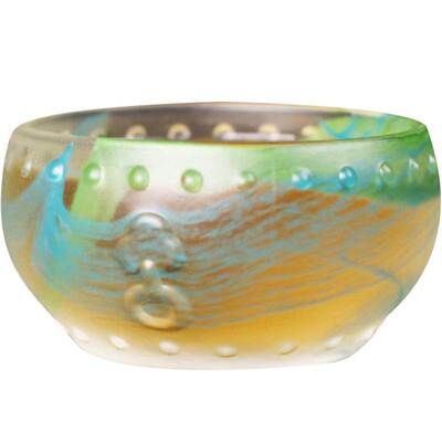 问鼎琉璃主人杯个人专用送礼酒杯