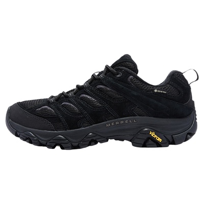 MERRELL迈乐MOAB3GTX防水登山鞋