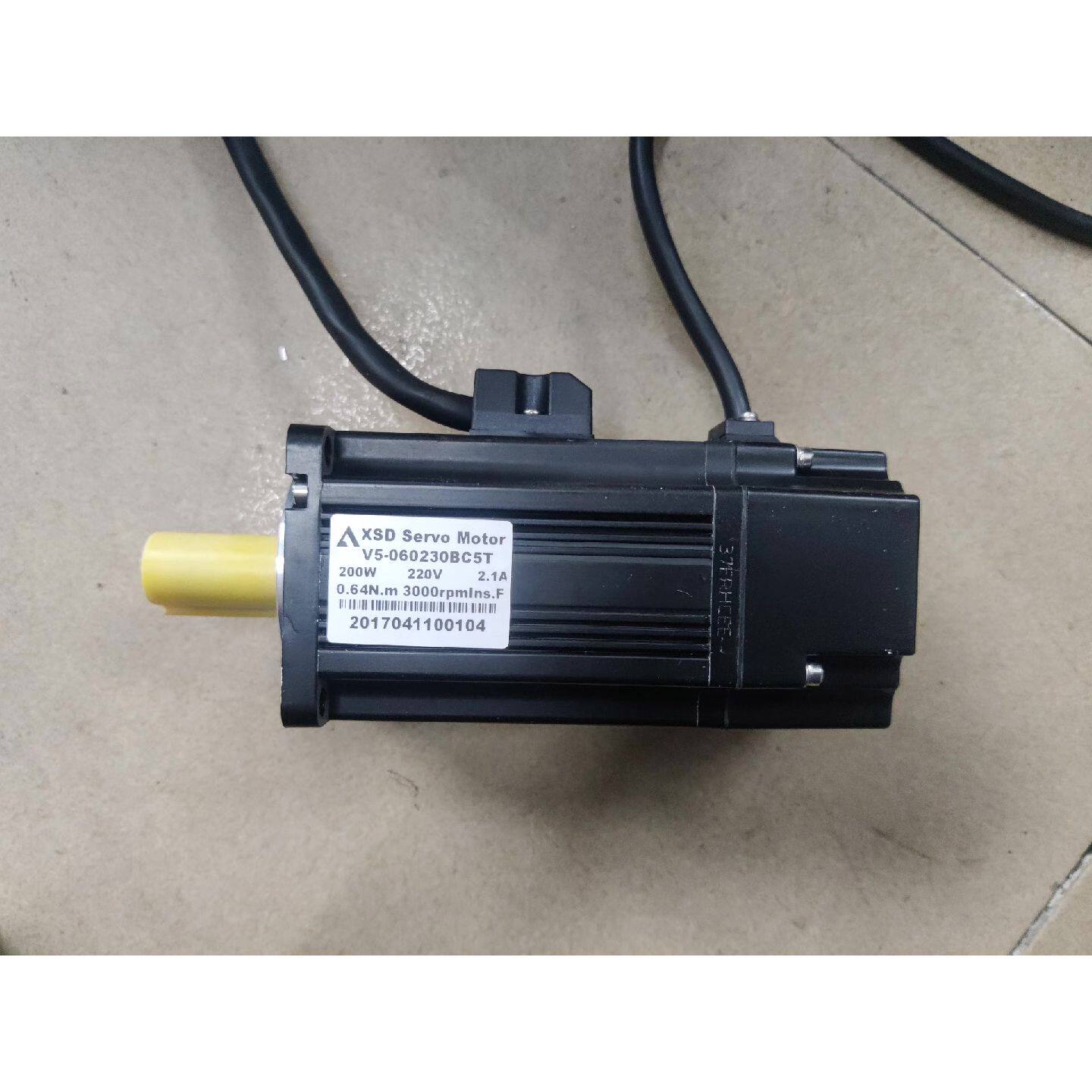 询价下单V5-060230BC其它元器件