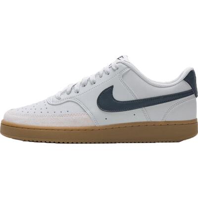 NIKE耐克男鞋NIKE COURT VISION LO运动休闲鞋IB2998-003