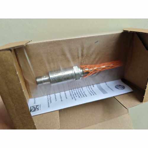 非标价易福门ifmTA3115温度传感器型号TA050CLE议价