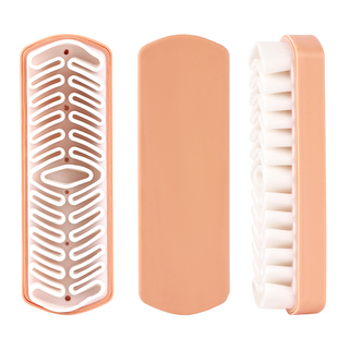 德训鞋清洁刷翻毛皮橡皮擦洗鞋刷子神器磨砂皮反毛皮鹿皮麂皮绒面