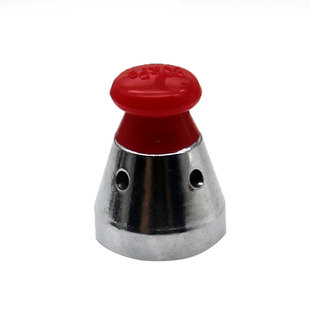 老式高压锅零件配件大全排气阀通用金爱妻仕达红双喜尔福万宝