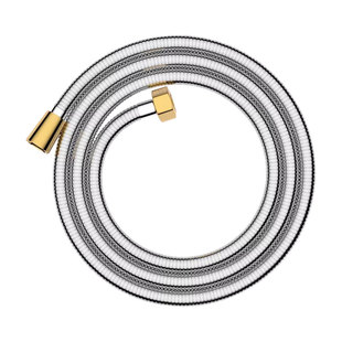 花洒软管配件大全浴室淋浴雨喷头通用不锈钢热水器出水管花洒套装