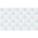 厨房防油贴纸加厚自粘耐高温油烟机防水防潮墙贴壁纸橱柜台面墙纸