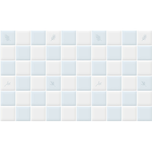 厨房防油贴纸加厚自粘耐高温油烟机防水防潮墙贴壁纸橱柜台面墙纸