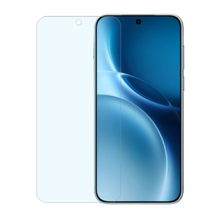 适用vivox300原装高清软膜x200s手机膜x300pro塑料x100s原厂x200promaini自带出厂PET超薄普通屏幕保护贴膜