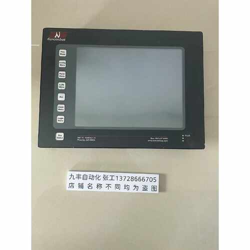 议价redlion红狮触摸屏G310C00U 现货议价G310C