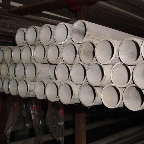 厂家直销批发304卫生级不锈钢管 圆管201不锈钢薄壁管加工