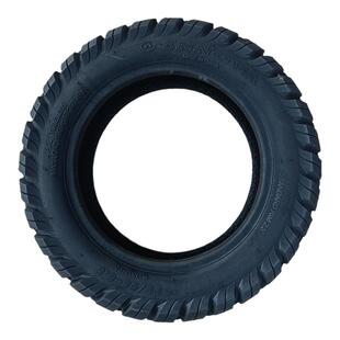 希洛普电动滑板车11寸轮胎90/65-6.5真空胎代驾车加厚耐磨外胎