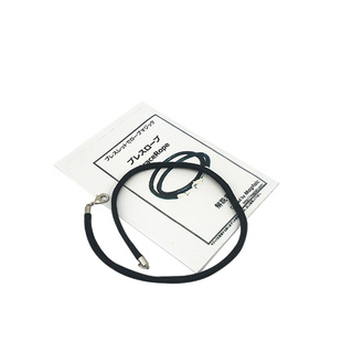 李小丫魔术  天洋手链 Bracelet Rope 幻觉手绳 街头近景魔术道具