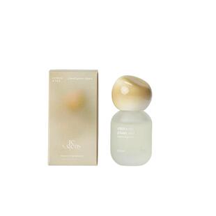 【生日礼物】Je Sens觉森柑橘与茶调香水DIY调香男女高级香氛