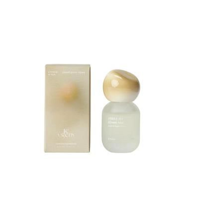 【新年礼物】Je Sens觉森柑橘与茶调香水DIY调香男女高级香氛