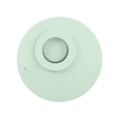 BLINBLIN挂脖子塑料长续航小风扇