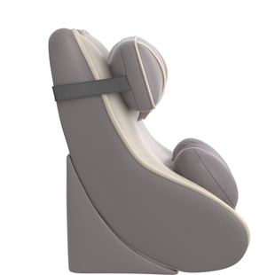 胃食道防反流斜坡枕卧室床头轻奢沙发靠枕靠背垫床上老人半躺神器