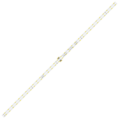 55寸电视灯珠LED背光灯条雷鸟