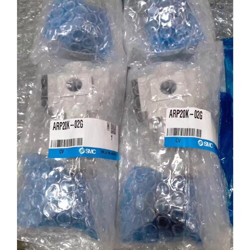议价精密调压阀ARP20K02G现适用