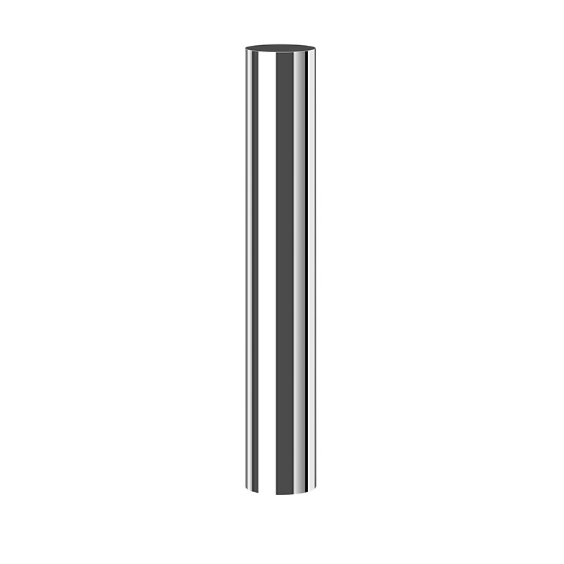 针规/销式塞规/pin规/量棒白钢针规/针规套装针规高精度0.1-30mm