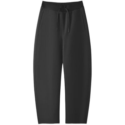 SKECHERS斯凯奇女子运动休闲长裤L225W111-0018