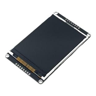2.8寸TFT LCD模块液晶屏显示器 STM32F103C8T6 支持SPI驱动 字幕