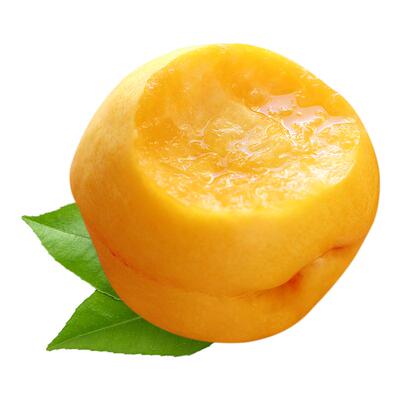 【顺丰包邮】新鲜现摘黄金蜜桃