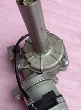 议价2023 ely Ruilan 7 Electroc Directional Column Assembly O