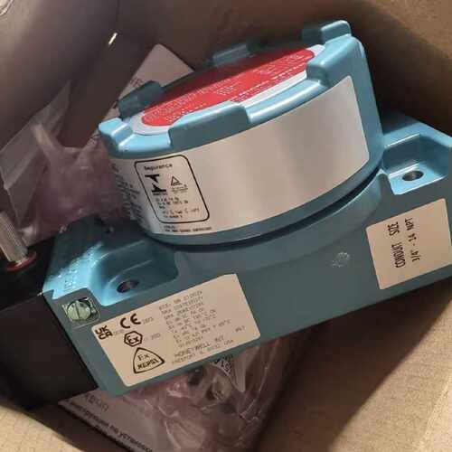 议价霍尼韦尔Honeywell BXM4N-1A防爆行程限位开关