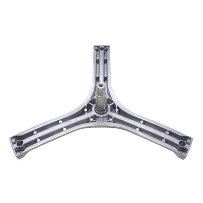 适用三洋帝度滚筒洗衣机DG-F75366BCX/BG-F75322BS原装三脚架轴承