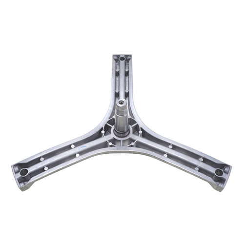 适用三洋帝度滚筒洗衣机DG-F75366BCX/BG-F75322BS原装三脚架轴承