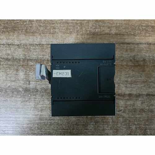 询价CTS7 231-7PC32合信plc模块