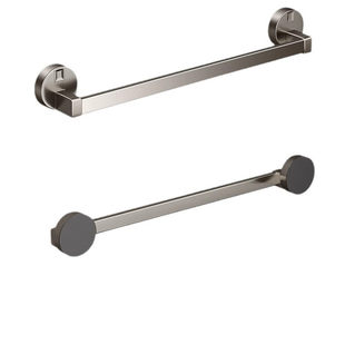 海迎免打孔壁挂式鞋子收纳架浴室拖 鞋架多层沥水收纳拖鞋架神器