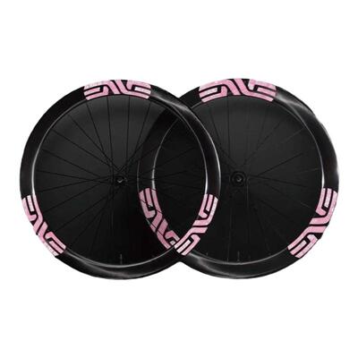 2024环意波加查版EVNESES贴纸