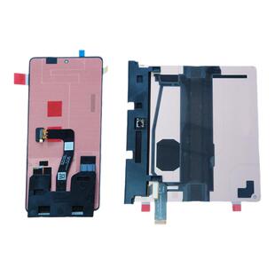 适用于华为matexs2/x3/x5/x6 屏慕总成全新单片大小屏寄修包安装