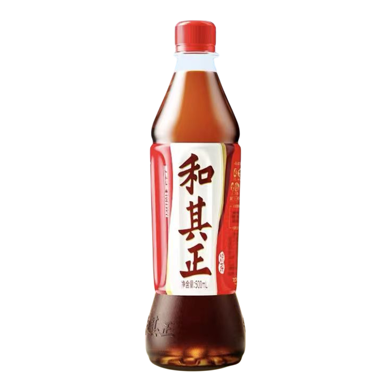 食得·安享