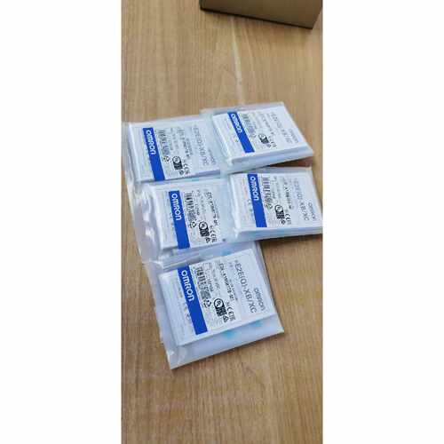 【议价-可维修】欧姆龙 传感器 E2E-X1R5B1T8-M1 全新/均有货