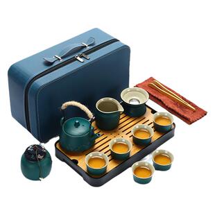 公司开业活动实用商务礼品定制logo送客户员工赠品企业年会伴手礼