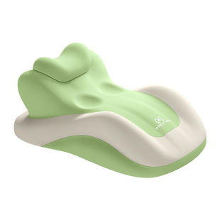 知梦人趴睡枕床上多功能玩睡枕头趴着睡觉玩手机看书趴枕趴床神器