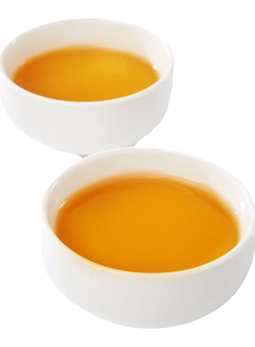 知福茶叶2026新茶春茶安溪铁观音茶清香型高山乌龙茶散茶袋装250G